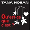 Image de Qu'est-ce que c'est ?