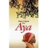 Image de Aya