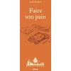 Image de Faire son pain