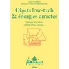 Image de Objets low tech & énergies directes