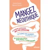 Image de Mangez néolithique - la méthode nutritionnelle anti-inflammatoire
