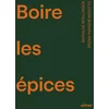 Image de Boire les épices