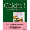 Image de Chiche ! - osez les légumineuses