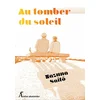 Image de Au tomber du soleil