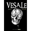 Image de Vésale