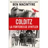 Image de Colditz