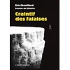 Image de Craintif des falaises