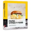 Image de Paris street food