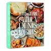 Image de Petits et grands gâteaux de nos régions