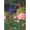 Image de Peleliu, guernica of paradise - Tome 2