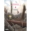Image de Peleliu, guernica of paradise - Tome 4