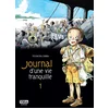 Image de Journal d'une vie tranquille - Tome 1