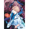 Image de Deep sea aquarium magmell - Tome 2