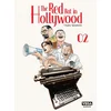Image de The red rat in hollywood - Tome 2