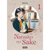 Image de Natsuko no sake - Tome 1