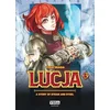 Image de Lucja, a story of steam and steel - Tome 3
