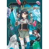 Image de Secrets of magical stones - Tome 2