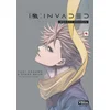 Image de Id : invaded - Tome 1