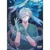 Image de Deep sea aquarium magmell - Tome 7