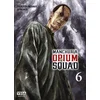 Image de Manchuria opium squad - Tome 6