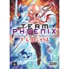 Image de Team phoenix - Tome 4