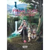 Image de Primal gods in ancient times - Tome 1