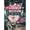 Image de Threat zone - Tome 2