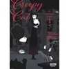 Image de Creepy cat - Tome 1