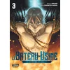 Image de Le bateau-usine - Tome 3
