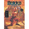 Image de Bokko - Tome 2