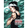 Image de Manchuria opium squad - Tome 7
