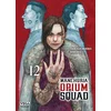 Image de Manchuria opium squad - Tome 12