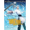 Image de Arena, Tome 3