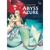 Image de Abyss azure - Tome 1