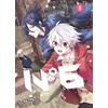 Image de N°6 - Tome 5