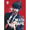 Image de Death game - Tome 1