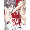 Image de Death game - Tome 3
