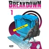 Image de Breakdown - Tome 1