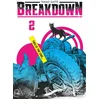 Image de Breakdown - Tome 2