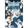 Image de Piravit - le dernier fantôme - Tome 1
