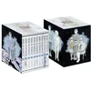 Image de Le bateau de thésée - coffret (10 volumes)