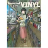 Image de Sounds of vinyl, Tome 1
