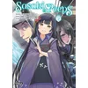 Image de Sasaki et peeps - Tome 2