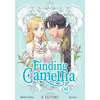 Image de Finding camellia - Tome 1