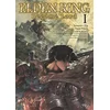 Image de Elden ring become lord - Tome 1