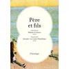 Image de Coffret - père et fils