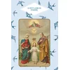 Image de Le petit livre de marie