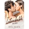Image de Intouchable (ou pas)