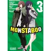 Image de Monstaboo - Tome 3 (vf)