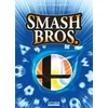 Image de Génération smash bros.